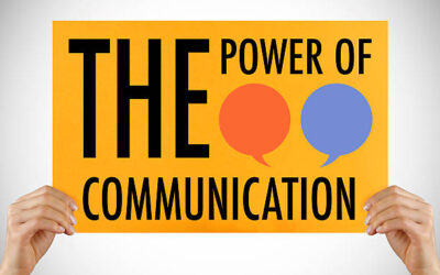 Gentle Speech and Its Role in Forming Healthy Bonds: The Comprehensive Guide to Transformative Communication