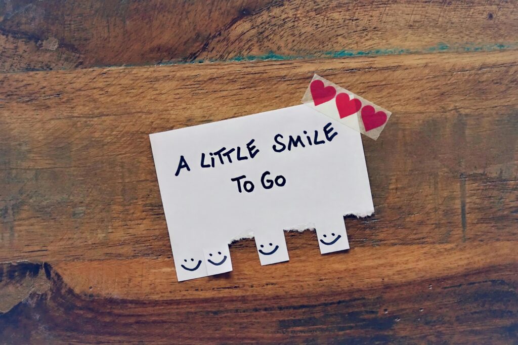Kind Quotes from Books to Inspire Daily Acts of Kindness