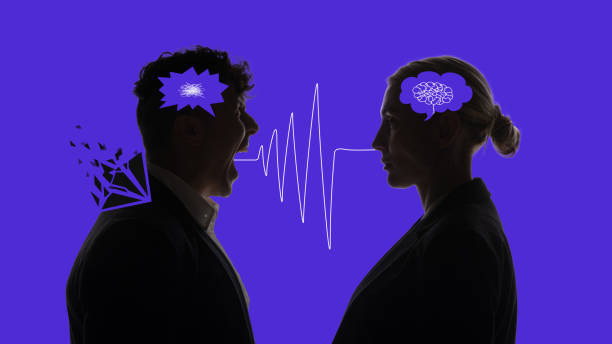 Compliment Triggers: Neurological Impact of Verbal Praise
