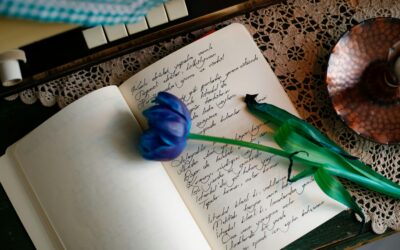 The Poetics of Politeness: Why Courteous Writing Still Matters