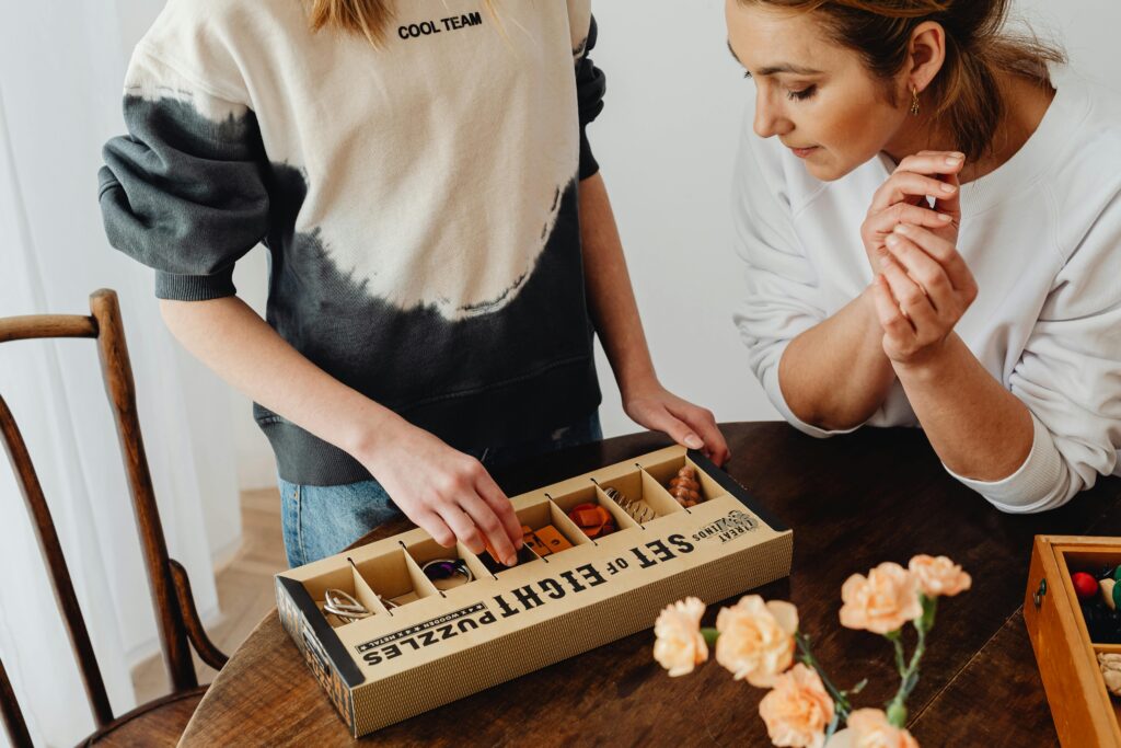 Cognitive Responses to Polite Conversation