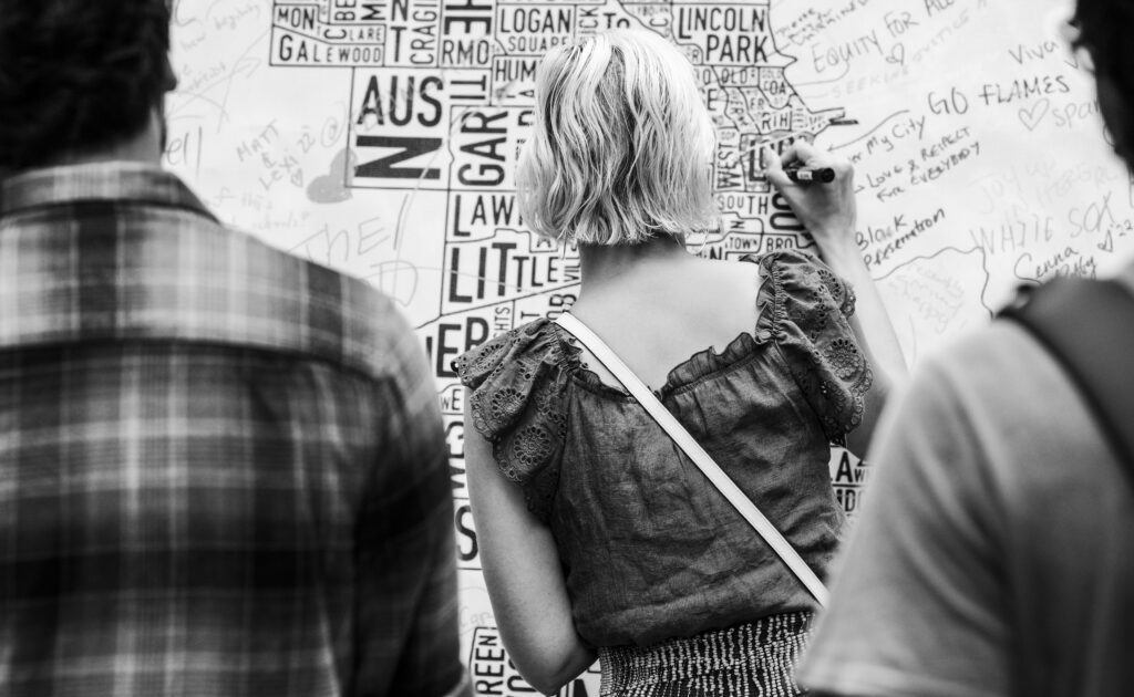 Micro-Expressions: What They Tell Us Without Words Today